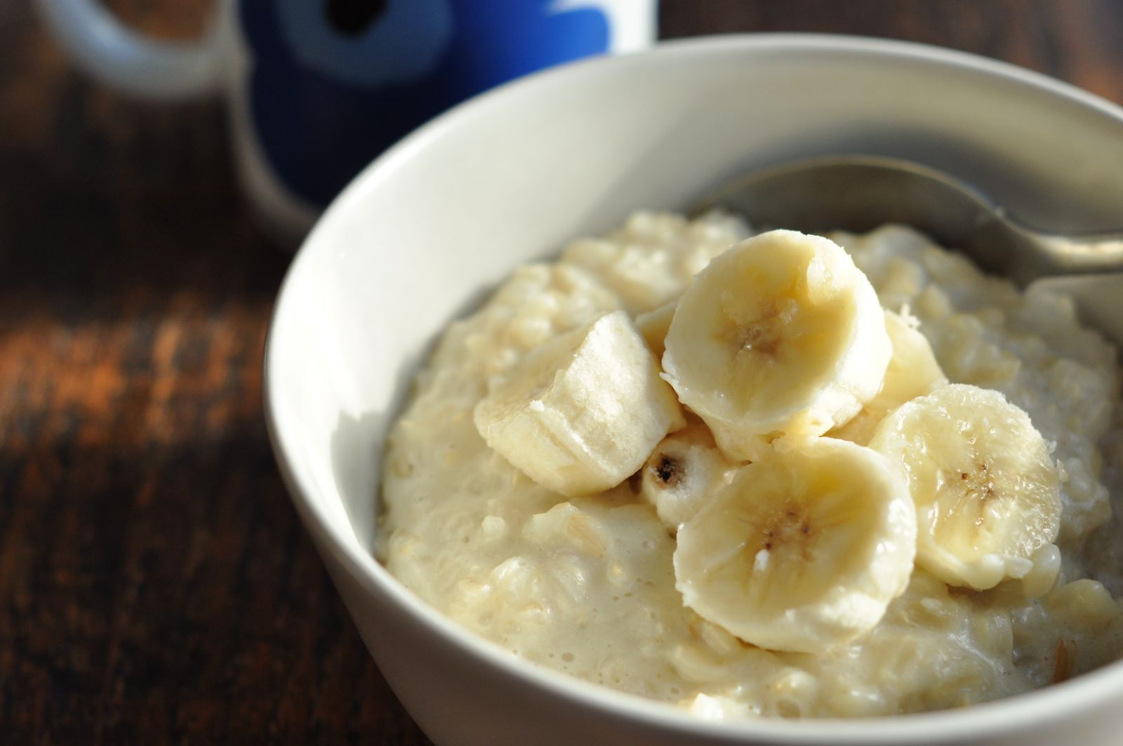 banana-rice-porridge-2